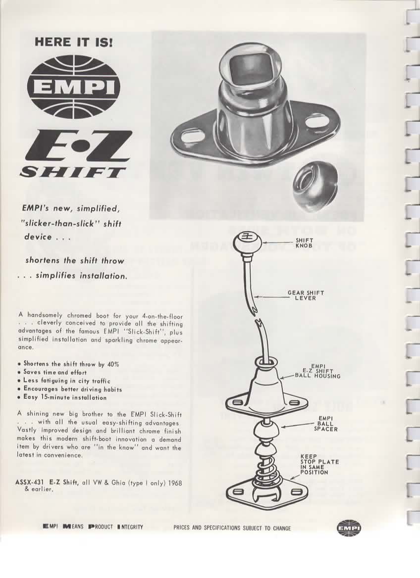 empi-catalog-1968-1969-page (59).jpg